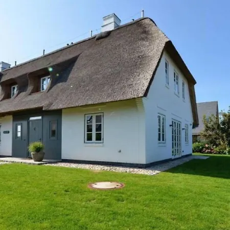 Ein Wundervoller Urlaub, Alles War Ein Traum Apartmán *